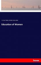 Education of Women