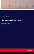 The Mystery of Seal Islands