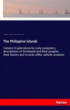 The Philippine Islands