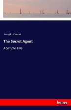 The Secret Agent