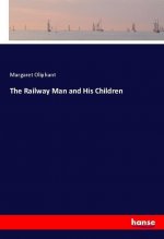 The Railway Man and His Children
