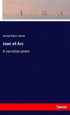 Joan of Arc
