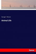 Animal Life