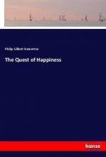 The Quest of Happiness