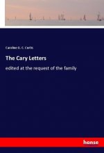 Cary Letters