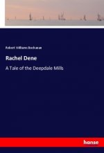 Rachel Dene
