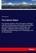 The Cabinet Maker