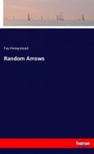 Random Arrows