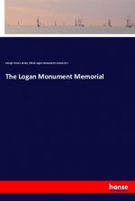 The Logan Monument Memorial