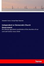 Independent or Democratic Church Government