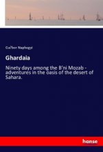 Ghardaia