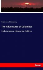 The Adventures of Columbus