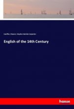 English of the 14th Century