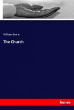 The Church