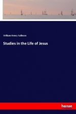 Studies in the Life of Jesus