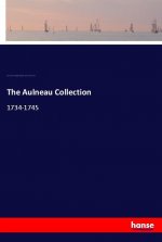 The Aulneau Collection