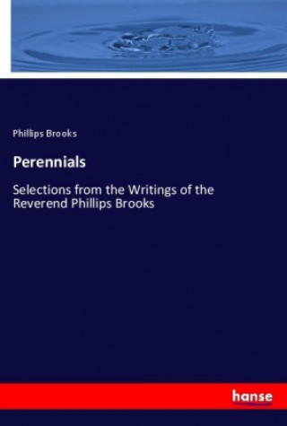 Perennials