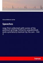 Speeches