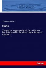 Hints