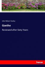 Goethe