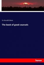 The book of good counsels
