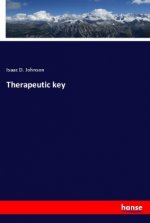 Therapeutic key