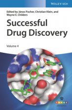 Successful Drug Discovery - Volume 4