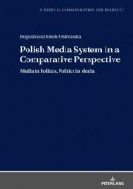 Polish Media System in a Comparative Perspective