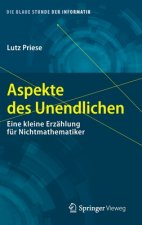 Aspekte Des Unendlichen