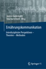 Ernahrungskommunikation