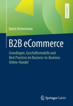B2B Ecommerce