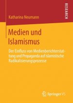 Medien Und Islamismus