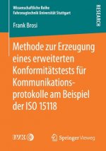 Methode Zur Erzeugung Eines Erweiterten Konformitatstests Fur Kommunikationsprotokolle Am Beispiel Der ISO 15118