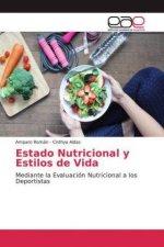 Estado Nutricional y Estilos de Vida