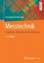 Messtechnik