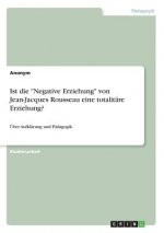 Ist die 