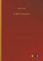 La B?te Humaine