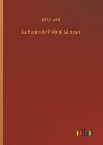 La Faute de l'Abbé Mouret