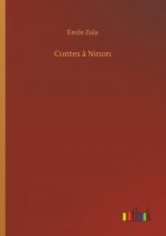Contes ? Ninon
