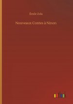 Nouveaux Contes ? Ninon