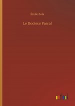 Le Docteur Pascal