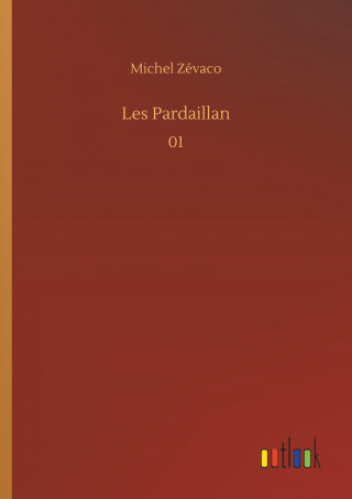 Les Pardaillan