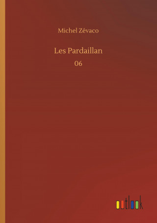 Les Pardaillan