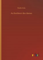 Au bonheur des dames