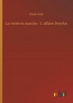 La vérité en marche - L'affaire Dreyfus