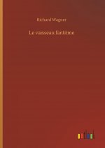 Le vaisseau fantôme