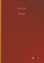 Salomé
