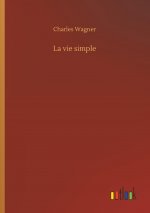 La vie simple