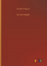 La vie simple