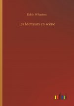 Les Metteurs en sc?ne